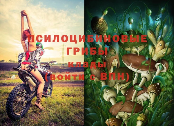 кокаин перу Арсеньев