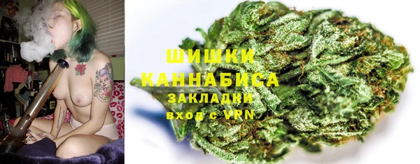 a pvp Аркадак