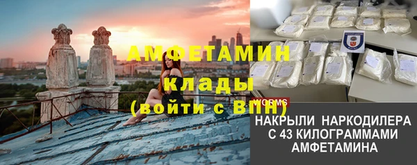 a pvp Аркадак